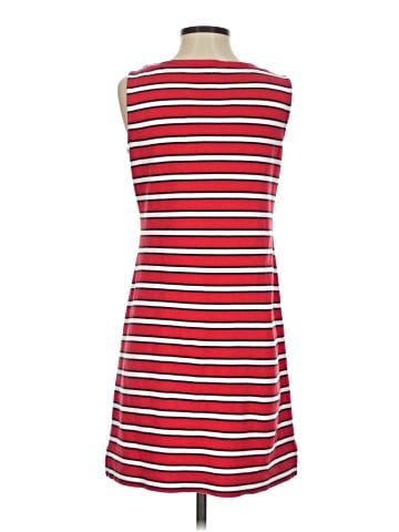 Talbots Outlet Casual Dress (view 2)