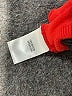 Max Studio Red Pullover Sweater Size L - photo 8