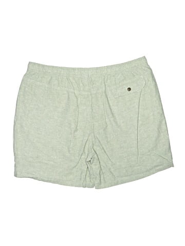 Patagonia Athletic Shorts (view 2)