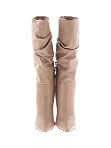 BCBGMAXAZRIA Boots (view 2)