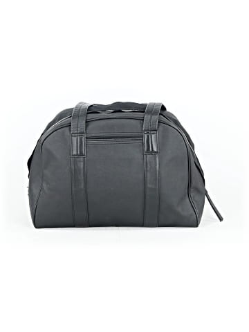 Lululemon Athletica Weekender (view 2)
