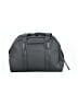 Lululemon Athletica Gray Weekender One size - photo 2
