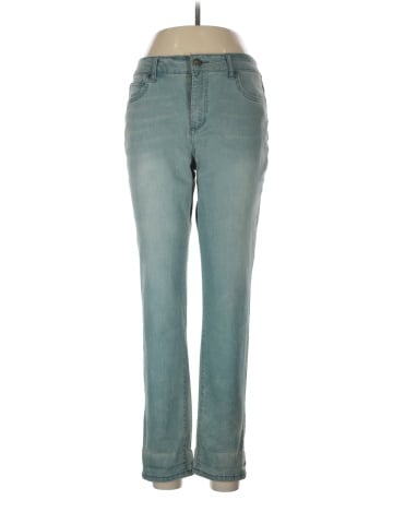 Bandolino Jeans (view 1)