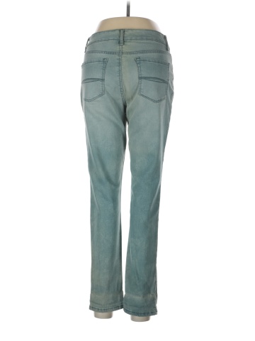 Bandolino Jeans (view 2)