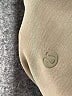 Lululemon Athletica Tan Jacket Size S - photo 8