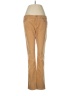 Vineyard Vines Tan Casual Pants Size 8 - photo 1
