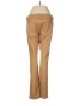 Vineyard Vines Tan Casual Pants Size 8 - photo 2