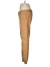 Vineyard Vines Tan Casual Pants Size 8 - photo 5