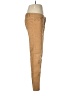 Vineyard Vines Tan Casual Pants Size 8 - photo 4