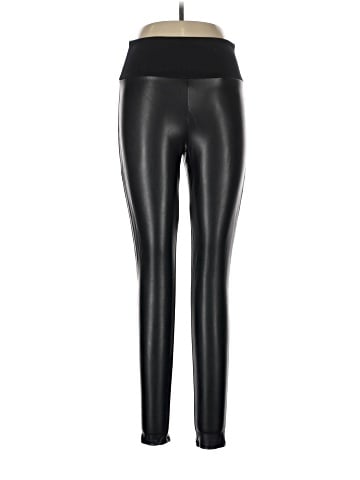 Assets Leggings (view 1)
