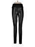 Assets Black Leggings Size L - photo 1