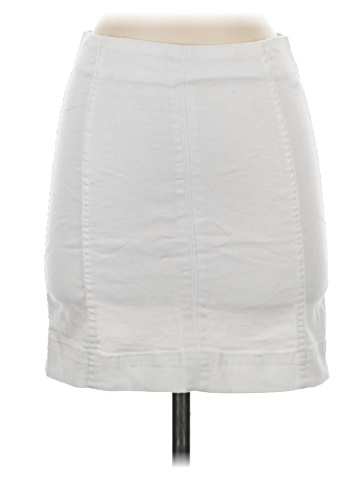 Jolt Casual Skirt (view 1)