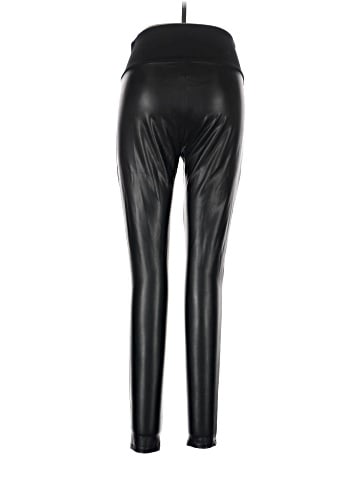 Assets Leggings (view 2)