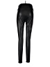 Assets Black Leggings Size L - photo 2