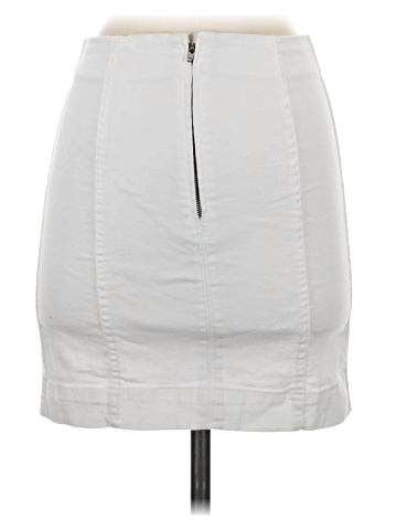 Jolt Casual Skirt (view 2)