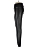 Assets Black Leggings Size L - photo 5