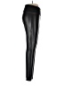 Assets Black Leggings Size L - photo 4