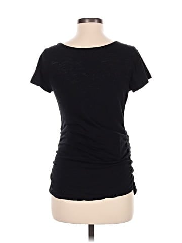 Old Navy Short Sleeve T-Shirt (view 2)