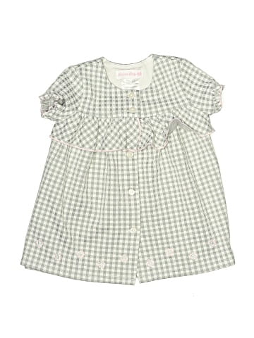 Bonnie Baby Dress (view 1)