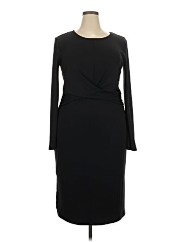 Nine West Cocktail Dress (view 1)
