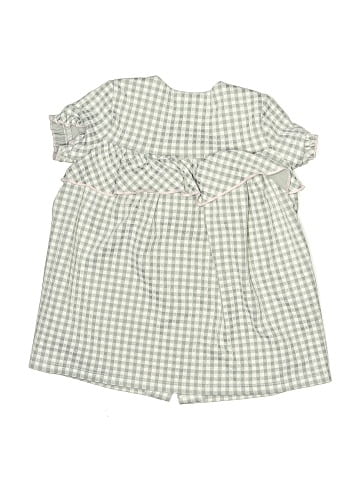 Bonnie Baby Dress (view 2)
