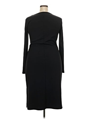 Nine West Cocktail Dress (view 2)