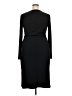 Nine West Black Cocktail Dress Size XXL - photo 2