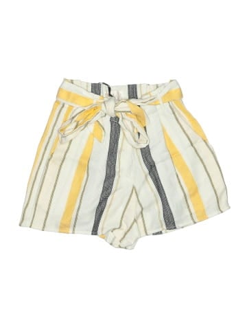Beach Riot Shorts (view 1)