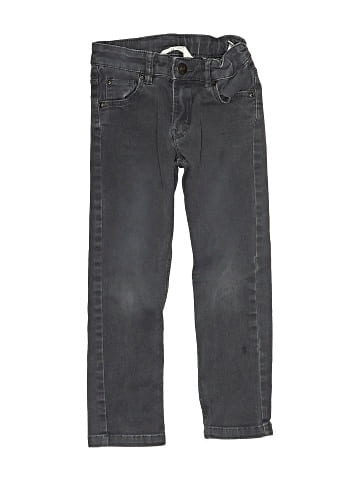 H&M Jeans (view 1)