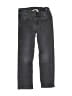 H&M Gray Jeans Size 3 - 4 - photo 1
