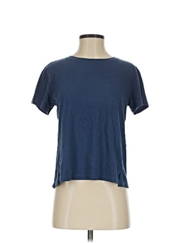 Eddie Bauer Short Sleeve T-Shirt (view 1)