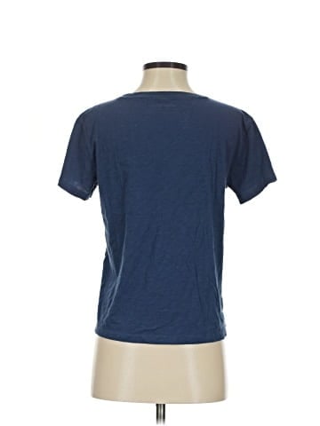 Eddie Bauer Short Sleeve T-Shirt (view 2)