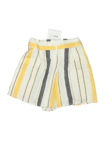 Beach Riot Shorts (view 2)