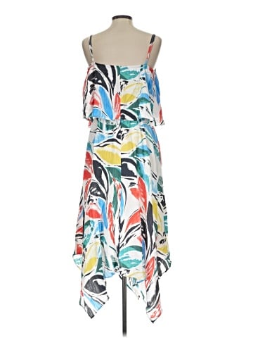 Intempo Casual Dress (view 2)