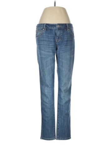 The Limited Jeans (view 1)