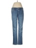 The Limited Blue Jeans Size 8 - photo 1