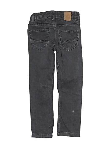 H&M Jeans (view 2)