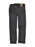H&M Gray Jeans Size 3 - 4 - photo 2