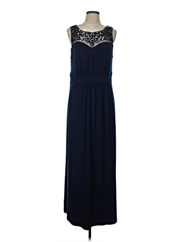 Candalite Cocktail Dress (view 1)