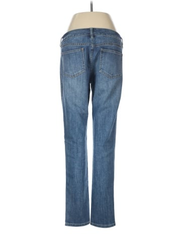 The Limited Jeans (view 2)