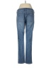 The Limited Blue Jeans Size 8 - photo 2