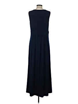 candalite formal dresses Candalite Maxi Evening Dress Sparkly Brown