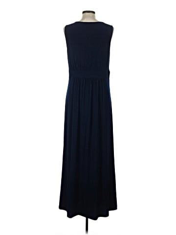 Candalite Cocktail Dress (view 2)