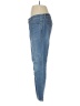 The Limited Blue Jeans Size 8 - photo 5