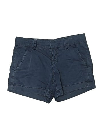 Uniqlo Shorts (view 1)