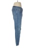 The Limited Blue Jeans Size 8 - photo 4