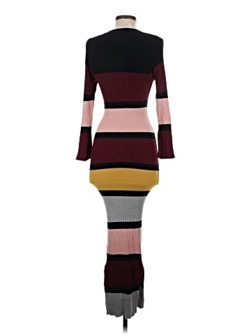 Akira Casual Dress (view 2)