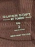 Torrid Burgundy Active Tank Size 2X Plus (2) - photo 7