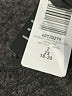 Torrid Burgundy Active Tank Size 2X Plus (2) - photo 8