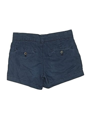 Uniqlo Shorts (view 2)
